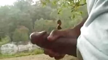 அபிகாயில் மேக் மற்றும் அசுல் ஹெர்மோசா படுக்கையறையில் புணர்கிறார்கள்