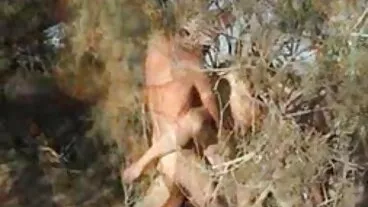 ஸ்வீட் பிக்-பூப் பொன்ட் ஜன்னா ஹிக்ஸ் ஒரு இளைஞனுடன் பழகுகிறார்