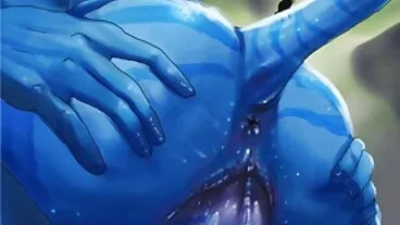 அழகான அழகி டீன் டேனியா வேகாக்ஸ் முழங்காலில் ஹாட் ப்ளோஜாப் கொடுக்கிறார்
