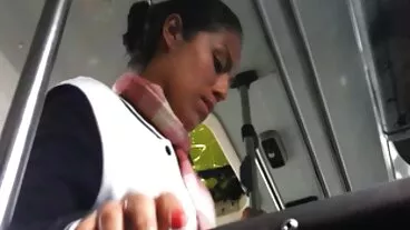 அசிங்கமான போலி-பூப் தாய் கோரி சேஸ் நாய் பாணியில் ஊடுருவினார்
