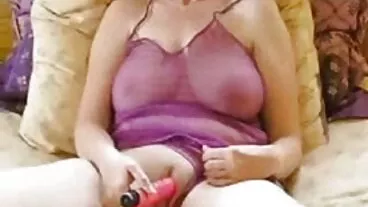 செரி டெவில் மற்றும் LaSirena69 ஒரு பெரிய பகிரப்பட்ட டிக் உடன் ஃபக்கிங்