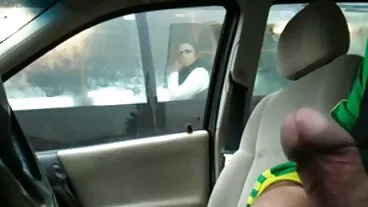 குண்டான BBW பேப் ஜென்னி நோபலின் மோசமான செக்ஸ் காட்சி